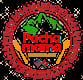 Pachamama Peruvian Restaurant