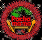 Pachamama Peruvian Restaurant