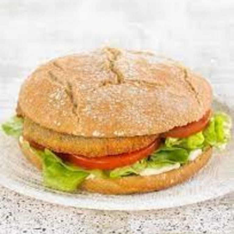 Milanesa: A Flavorful Delight